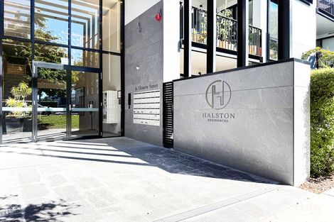 7/16 Elouera St, Braddon, ACT 2612