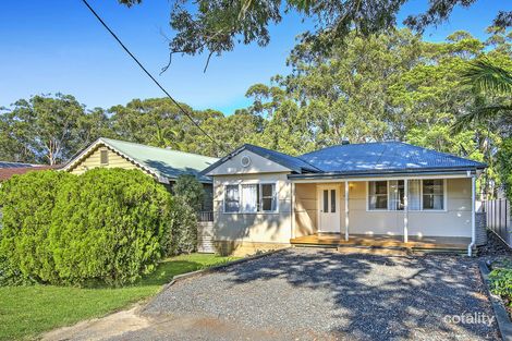 7 Lake Rd, Blackwall, NSW 2256