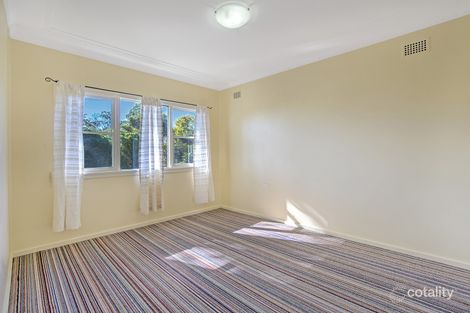 Property photo of 7 Lake Road Blackwall NSW 2256