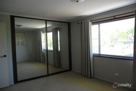 Property photo of 25 Hillianna Street Algester QLD 4115