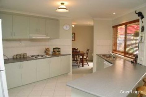 Property photo of 3 Koombahla Court Rowville VIC 3178