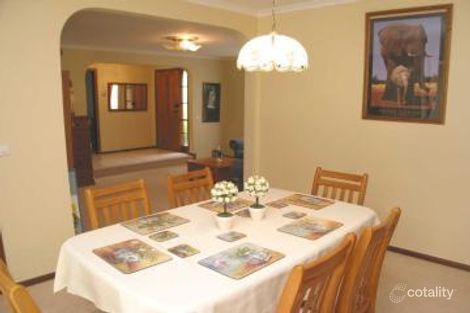 Property photo of 229 Dandelion Drive Rowville VIC 3178