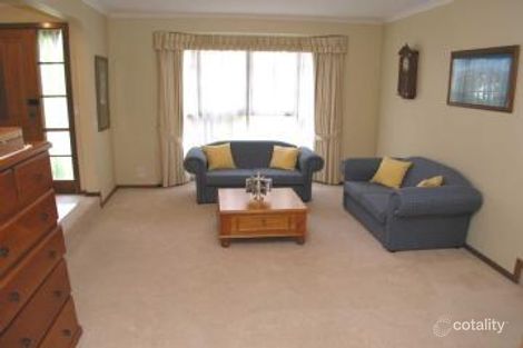 Property photo of 229 Dandelion Drive Rowville VIC 3178