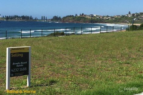 7/2 Riverside Dr, Bombo, NSW 2533