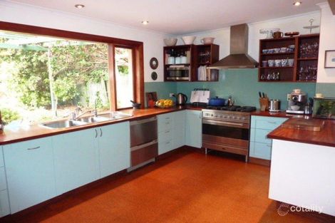 Property photo of 13 Freeling Crescent Colonel Light Gardens SA 5041