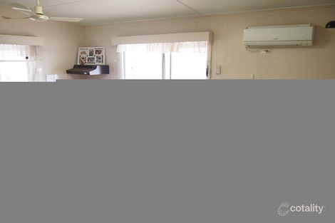 Property photo of 109 Jamieson Street Broken Hill NSW 2880