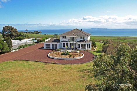 2351-2369 Portarlington Rd, Bellarine, VIC 3223