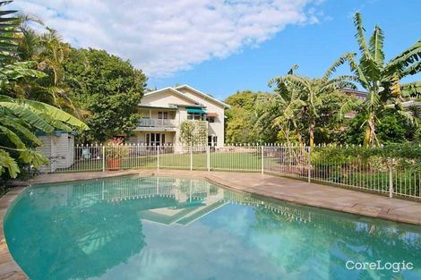 Property photo of 82 Enderley Road Clayfield QLD 4011