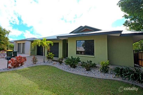 Property photo of 7 Gosse Circuit Gunn NT 0832