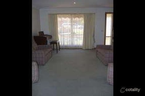 Property photo of 19 Riverview Terrace Wodonga VIC 3690