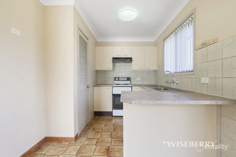 Property photo of 28 Bodalla Road Lake Munmorah NSW 2259
