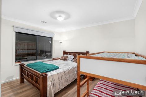 Property photo of 73 Fantail Crescent Williams Landing VIC 3027
