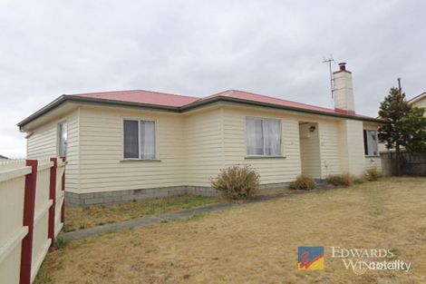 58a Montagu Bay Rd, Montagu Bay, TAS 7018