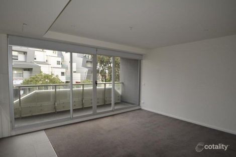 Property photo of 104/76 Keilor Road Essendon North VIC 3041