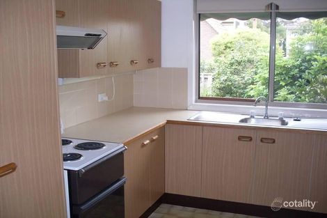 Property photo of 4/39 Evescourt Road New Lambton NSW 2305