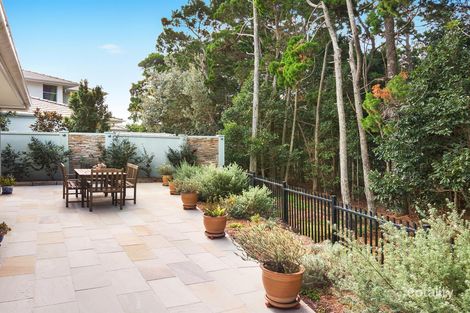 Property photo of 15 Thompson Crescent East Ballina NSW 2478