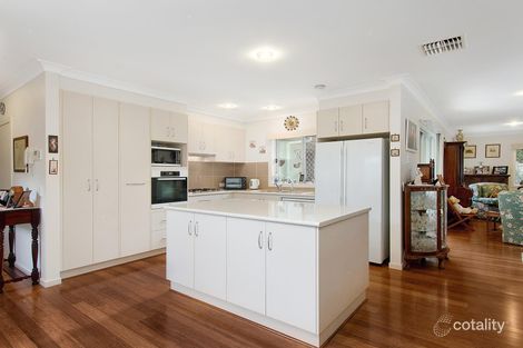 Property photo of 15 Thompson Crescent East Ballina NSW 2478