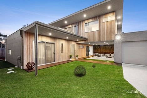 2/61 Beach Rd, Torquay, VIC 3228