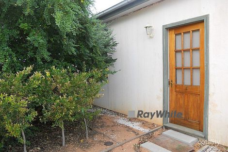 61 Millewa Rd, Red Cliffs, VIC 3496