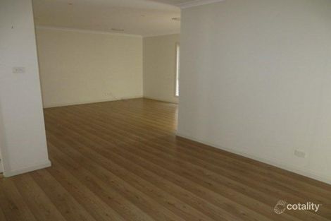 Property photo of 50 Summers Street Griffith NSW 2680