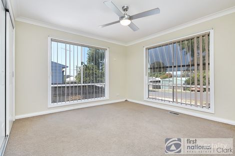 Property photo of 8 McDonald Street Warragul VIC 3820