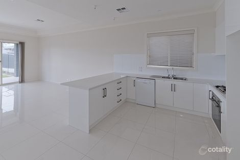 Property photo of 60A Gladstone Road Prospect SA 5082