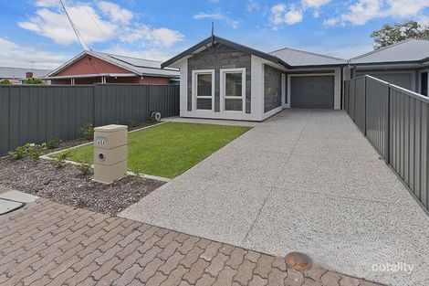 Property photo of 60A Gladstone Road Prospect SA 5082