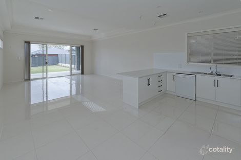 Property photo of 60A Gladstone Road Prospect SA 5082