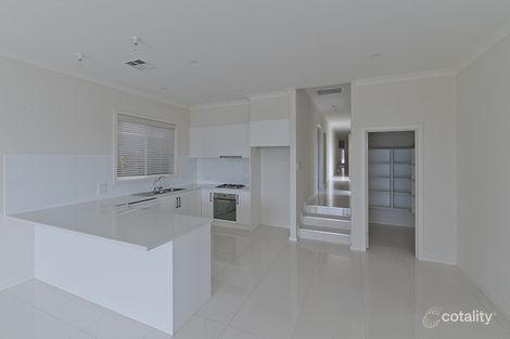 Property photo of 60A Gladstone Road Prospect SA 5082