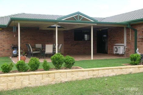 Property photo of 5 Leis Way Regents Park QLD 4118