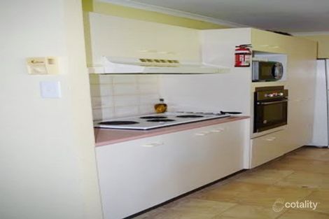 Property photo of 16 Bangalow Crescent Raceview QLD 4305
