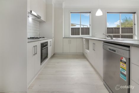 6 Charles St, Northfield, SA 5085