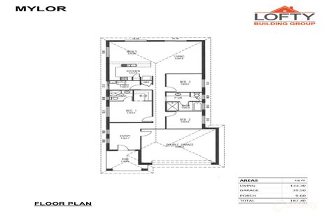 Property photo of 6 Charles Street Northfield SA 5085