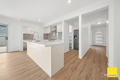 Property photo of 36 Blossom Drive Epsom VIC 3551