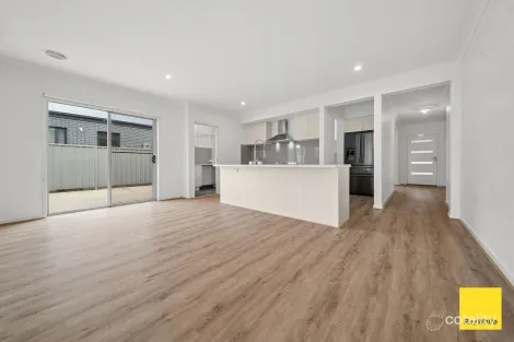 Property photo of 36 Blossom Drive Epsom VIC 3551