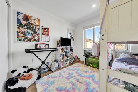 Property photo of 6/134 Cadles Road Carrum Downs VIC 3201