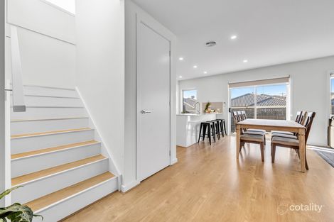 Property photo of 6/134 Cadles Road Carrum Downs VIC 3201