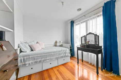 Property photo of 2A Viola Avenue Brooklyn VIC 3012