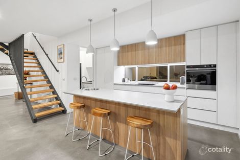 Property photo of 2/61 Beach Road Torquay VIC 3228