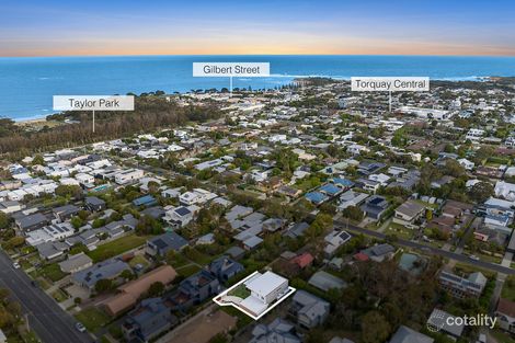 Property photo of 2/61 Beach Road Torquay VIC 3228