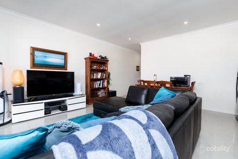 Property photo of 6/7 Tottenham Road Joondalup WA 6027