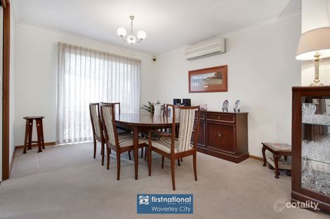 Property photo of 2/364-366 High Street Road Mount Waverley VIC 3149
