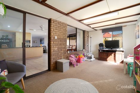 Property photo of 10 Snowberry Retreat Mirrabooka WA 6061