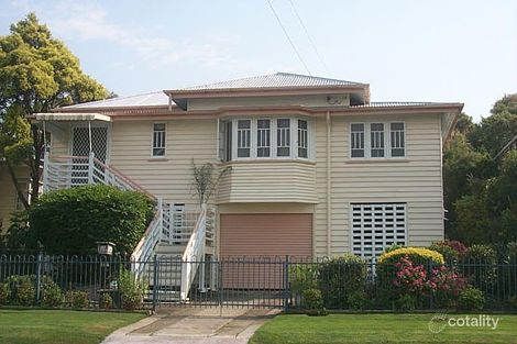 34 Mellor St, Kedron, QLD 4031