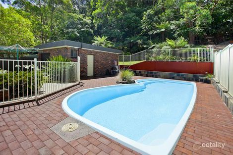 38 Alanson Ave, Bulli, NSW 2516