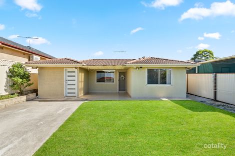 45 Dublin St, Smithfield, NSW 2164