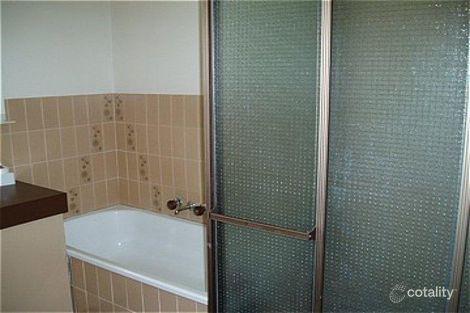 Property photo of 12 Tree Street Pomona QLD 4568