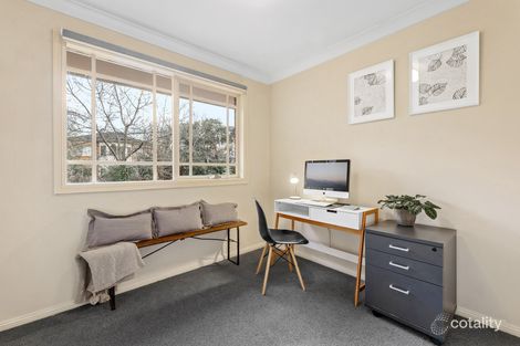 Property photo of 49 Meldan Street Burwood VIC 3125