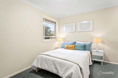 Property photo of 49 Meldan Street Burwood VIC 3125