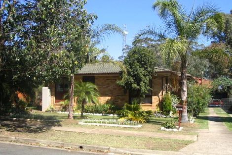 59 Bligh Ave, Lurnea, NSW 2170